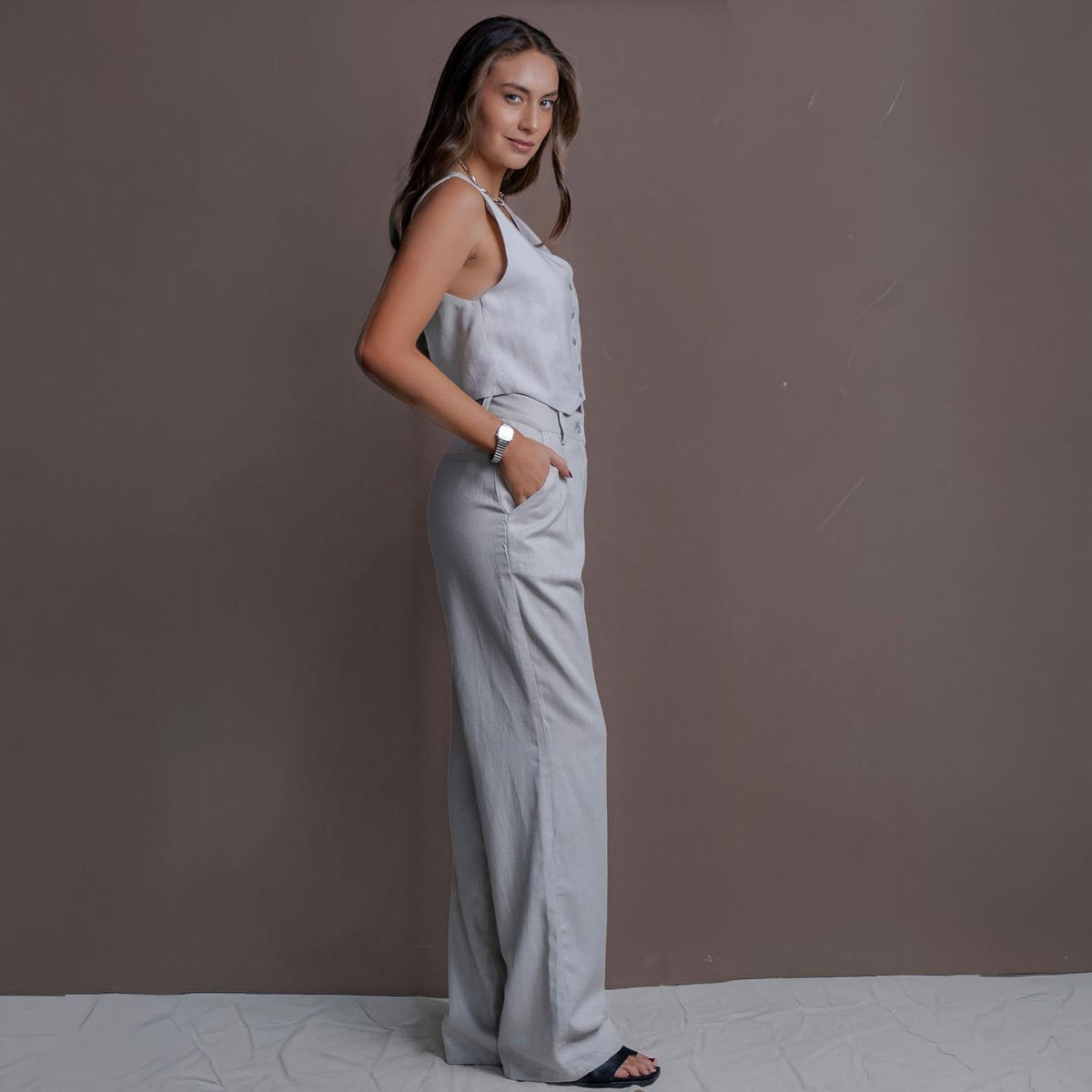 Gillete Stella Masilla